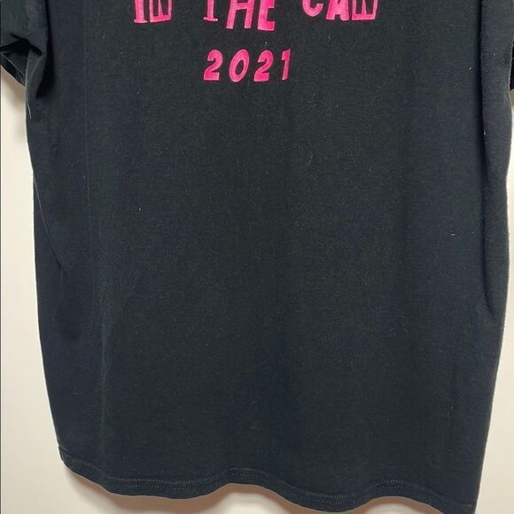 Gildan birthday beers can T-shirt - Picture 7 of 7